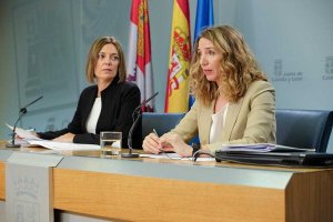 Decreto para garantizar una red homogénea de centros de acogida Decreto para garantizar una red homogénea de centros de acogida