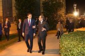Un relator para avanzar en los PGE de 2019 Un relator para avanzar en los PGE de 2019
