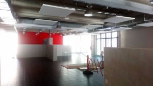 De Lózar propone seguir el modelo de Vitoria para dinamizar mercado municipal De Lózar propone seguir el modelo de Vitoria para dinamizar mercado municipal