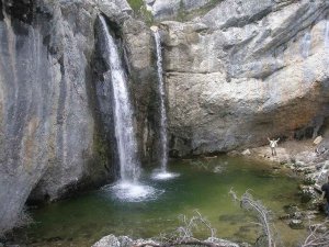Nuevo récord en la afluencia de turistas a la Comunidad Nuevo récord en la afluencia de turistas a la Comunidad