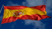 Manifiesto de la concentración por la unidad de España Manifiesto de la concentración por la unidad de España