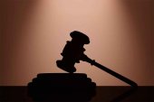 La Audiencia provincial hace balance del 4º trimestre de 2018 La Audiencia provincial hace balance del 4º trimestre de 2018