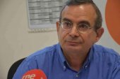 El Ayuntamiento grava con el 21 por ciento la entrada a los Cines Mercado El Ayuntamiento grava con el 21 por ciento la entrada a los Cines Mercado