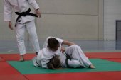 Resultados del Campeonato regional de Edad de Judo Resultados del Campeonato regional de Edad de Judo