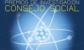 La UVa convoca su premio anual de investigación La UVa convoca su premio anual de investigación