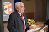 Monografía de Celtiberia sobre la evolución del cáncer Monografía de Celtiberia sobre la evolución del cáncer