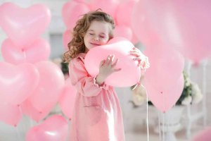 Los autorregalos dominan en el Día de los Enamorados Los autorregalos dominan en el Día de los Enamorados