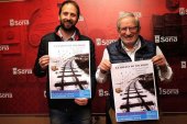 Teatro y literatura en el 80 aniversario de la muerte de Machado Teatro y literatura en el 80 aniversario de la muerte de Machado