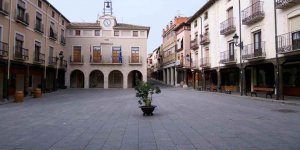 Lista de aspirantes para oficial de servicios múltiples en San Esteban Lista de aspirantes para oficial de servicios múltiples en San Esteban