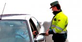 La Guardia Civil investiga a 699 personas sin carné de conducir La Guardia Civil investiga a 699 personas sin carné de conducir