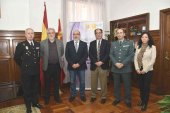 Asistencia psicológica para las víctimas de violencia de género Asistencia psicológica para las víctimas de violencia de género