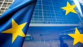 La Junta promoverá la participación en las elecciones europeas La Junta promoverá la participación en las elecciones europeas