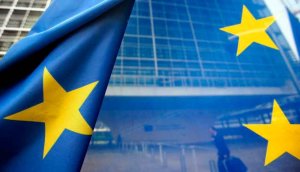 La Junta promoverá la participación en las elecciones europeas La Junta promoverá la participación en las elecciones europeas