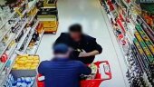 Investigado un hombre que hurtó 111 botellas de supermercado Investigado un hombre que hurtó 111 botellas de supermercado