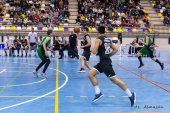 El CSB viajará a Palencia sin complejos El CSB viajará a Palencia sin complejos