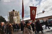 Navaleno se decanta por mantener las fechas de sus fiestas del Niño Jesús Navaleno se decanta por mantener las fechas de sus fiestas del Niño Jesús