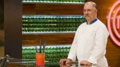 Pedro Subijana visitará la Feria de la Trufa de Soria Pedro Subijana visitará la Feria de la Trufa de Soria