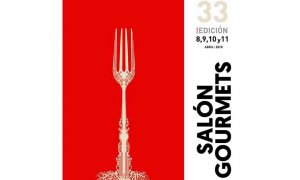 La Diputación abre inscripciones para Salón de Gourmets La Diputación abre inscripciones para Salón de Gourmets