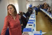 Barcones: "me da mucha pena las declaraciones de la portavoz de la Junta" Barcones: "me da mucha pena las declaraciones de la portavoz de la Junta"