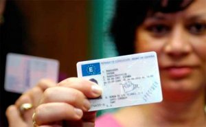 La DGT avisa a 354.413 conductores de la caducidad de su permiso La DGT avisa a 354.413 conductores de la caducidad de su permiso