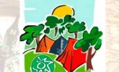 Nuevo curso de monitor de tiempo libre en Vinuesa Nuevo curso de monitor de tiempo libre en Vinuesa