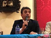 Entrega de los premios taurinos 2018 Entrega de los premios taurinos 2018