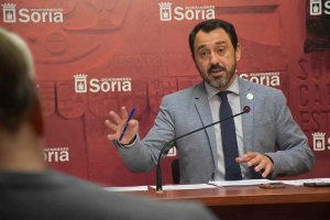 La liquidación refleja un 18 por ciento de ejecución de las inversiones La liquidación refleja un 18 por ciento de ejecución de las inversiones