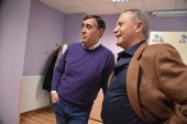 PPso también concurrirá a las elecciones generales del 28-A PPso también concurrirá a las elecciones generales del 28-A