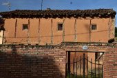 El Plan Soria recibe 160 solicitudes para rehabilitar viviendas El Plan Soria recibe 160 solicitudes para rehabilitar viviendas