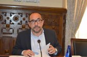 La Diputación adjudica servicio de banda ancha en ocho municipios La Diputación adjudica servicio de banda ancha en ocho municipios