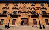 Absuelto el acusado de abusar sexualmente de hija de su pareja Absuelto el acusado de abusar sexualmente de hija de su pareja