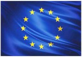 Los jóvenes podrán hablar de Europa con la Comisión Europa Los jóvenes podrán hablar de Europa con la Comisión Europa