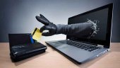 Ólvega, afectada por estafa nacional a través de Internet Ólvega, afectada por estafa nacional a través de Internet
