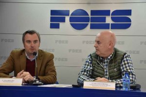 Nueva redacción aplaudida de la Ley de Cambio Climático Nueva redacción aplaudida de la Ley de Cambio Climático