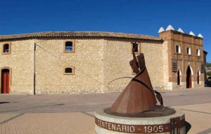 El Burgo licita los festejos taurinos de las fiestas patronales El Burgo licita los festejos taurinos de las fiestas patronales