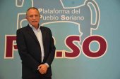 La PPso estima que caso Clemente alimenta sus expectativas de voto La PPso estima que caso Clemente alimenta sus expectativas de voto
