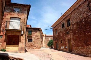 Plan para mejorar el servicio telefónico en Barcones Plan para mejorar el servicio telefónico en Barcones