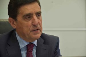 CRS profundiza en los objetivos de estrategia de RSC CRS profundiza en los objetivos de estrategia de RSC