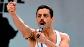 Cines Lara proyecta La Favorita y Bohemian Rhapsody Cines Lara proyecta La Favorita y Bohemian Rhapsody