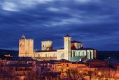 Se busca pueblo para ser la capital del turismo rural 2019 Se busca pueblo para ser la capital del turismo rural 2019