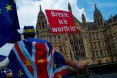 La Cámara pide a las empresas que se preparen para el Brexit La Cámara pide a las empresas que se preparen para el Brexit