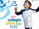 Las Escolapias celebran la fiesta de su fundadora Las Escolapias celebran la fiesta de su fundadora