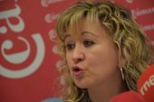 Las 50 empresas más importantes necesitan personal cualificado Las 50 empresas más importantes necesitan personal cualificado