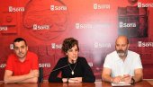 El Espacio Joven tiene 1.600 socios en Soria El Espacio Joven tiene 1.600 socios en Soria