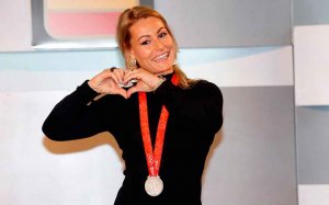 Ayuda a deportista de élite para compatibilizar estudios y entrenamientos Ayuda a deportista de élite para compatibilizar estudios y entrenamientos