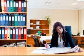La brecha salarial por género en Castilla y León: 6.000 euros La brecha salarial por género en Castilla y León: 6.000 euros