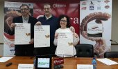 El Mejor Torrezno del Mundo llega a Madrid El Mejor Torrezno del Mundo llega a Madrid