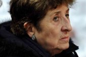 Más de doscientas personas evangelizarán Ólvega Más de doscientas personas evangelizarán Ólvega