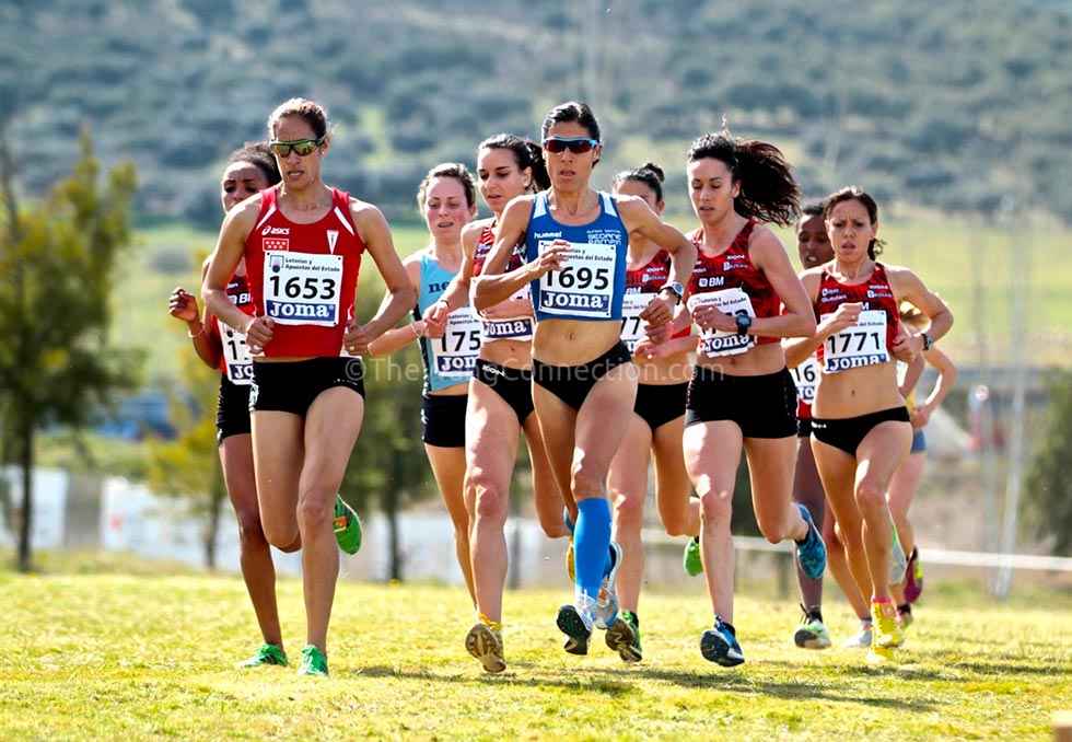 La Junta convoca los Premios a la excelencia deportiva La Junta convoca los Premios a la excelencia deportiva