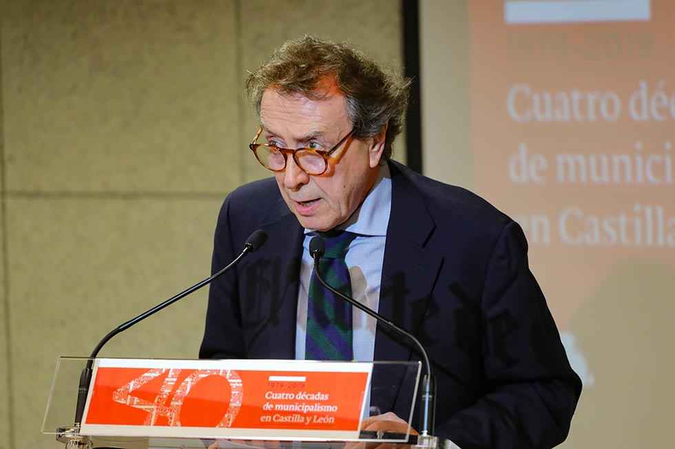CSIF lamenta la “desastrosa” gestión de Función Pública CSIF lamenta la “desastrosa” gestión de Función Pública